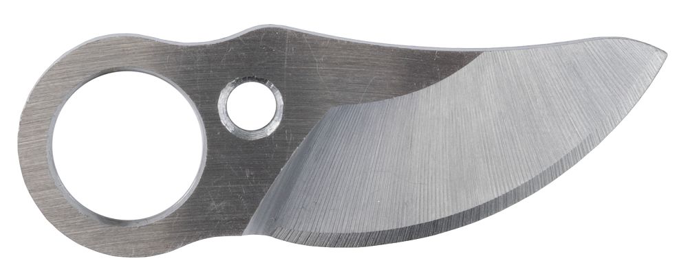 Náhradní nože RTSA0063-NO – detail ostří