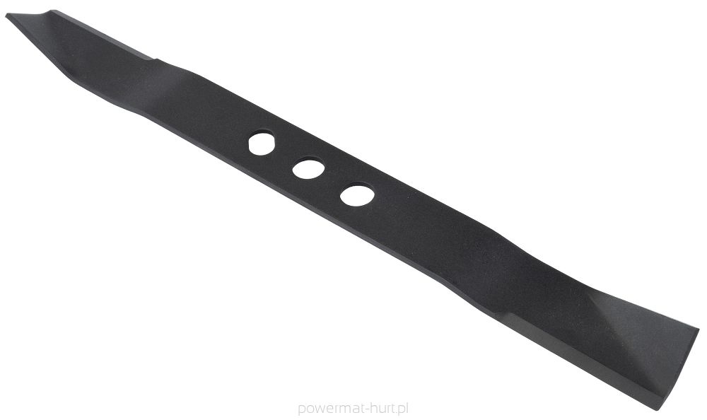 Nůž na benzínovou sekačku Powermat PM-KSS-5S-NO – pohled na nůž