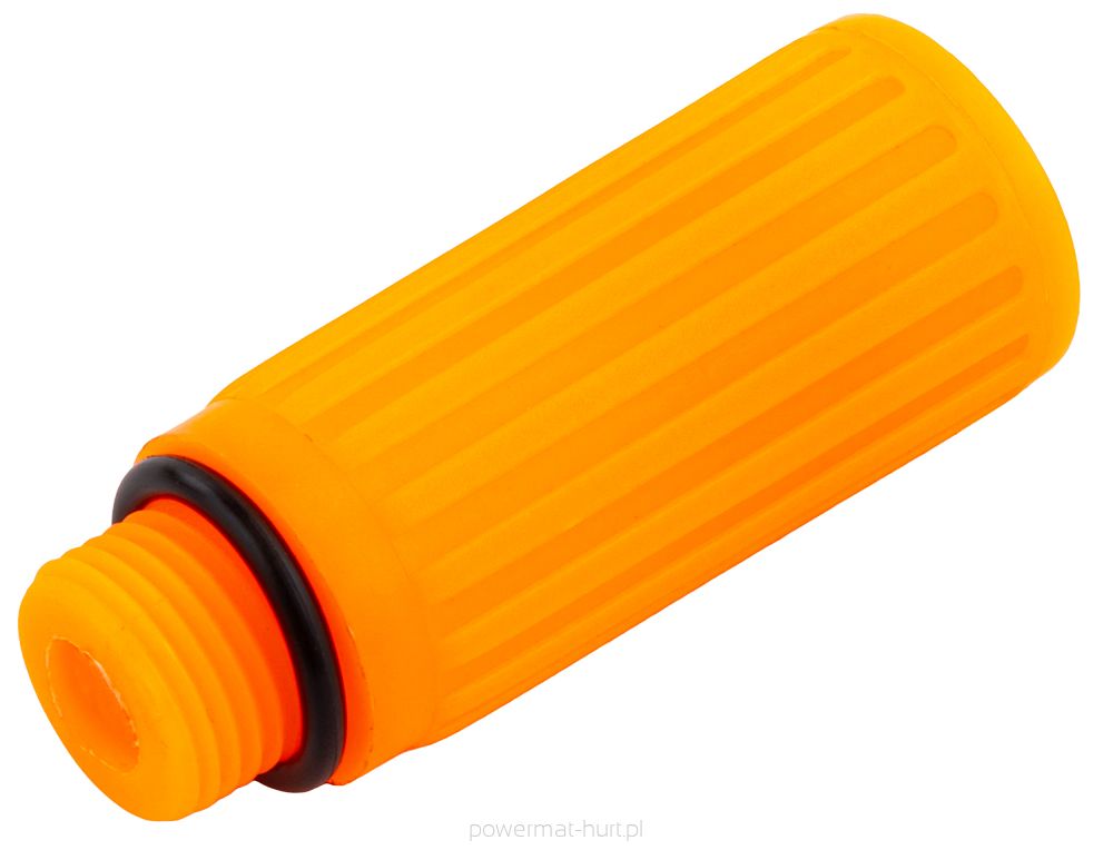 Odvzdušňovač Powermat PM-KO-24T-100T-V2-ODP – celkový pohled
