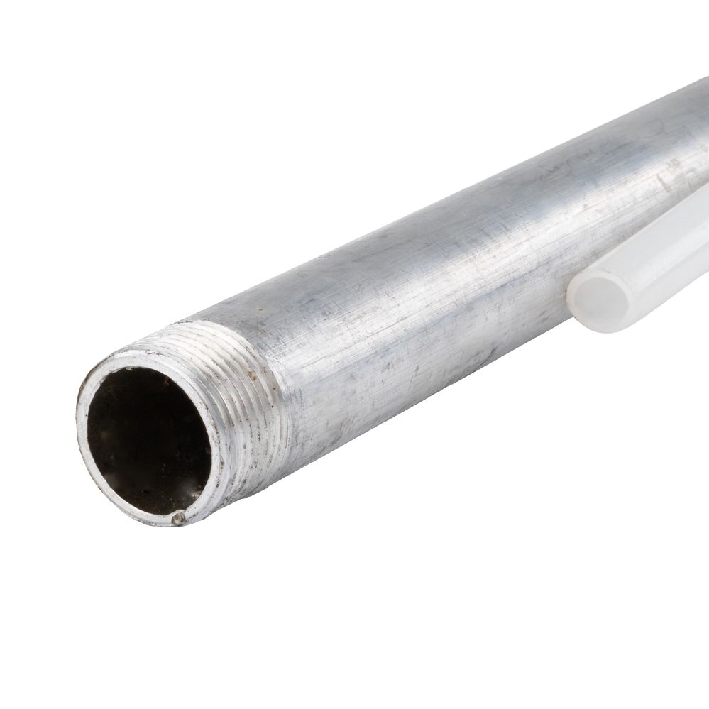 Sací hadice s filtrem PM-PDM-1500M-WSF – detail filtru