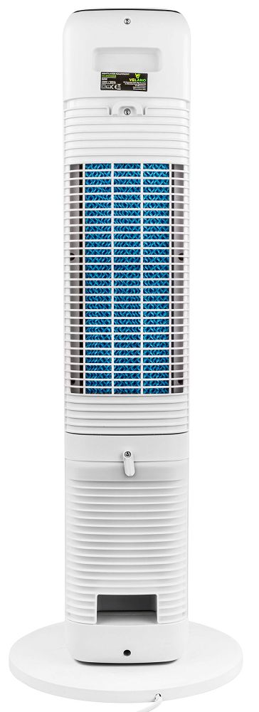 Sloupový ventilátor Velano VELWEK0003 – dálkové ovládání