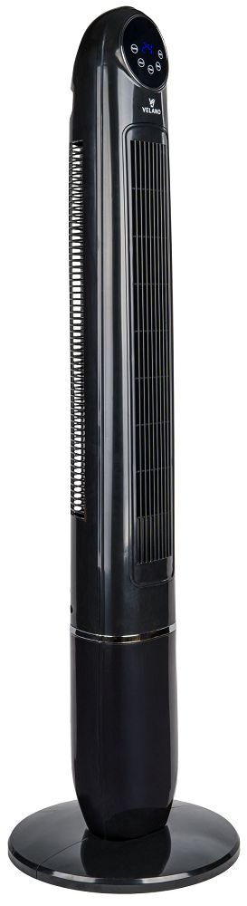Sloupový ventilátor Velano VELWEK0005 — detail těla