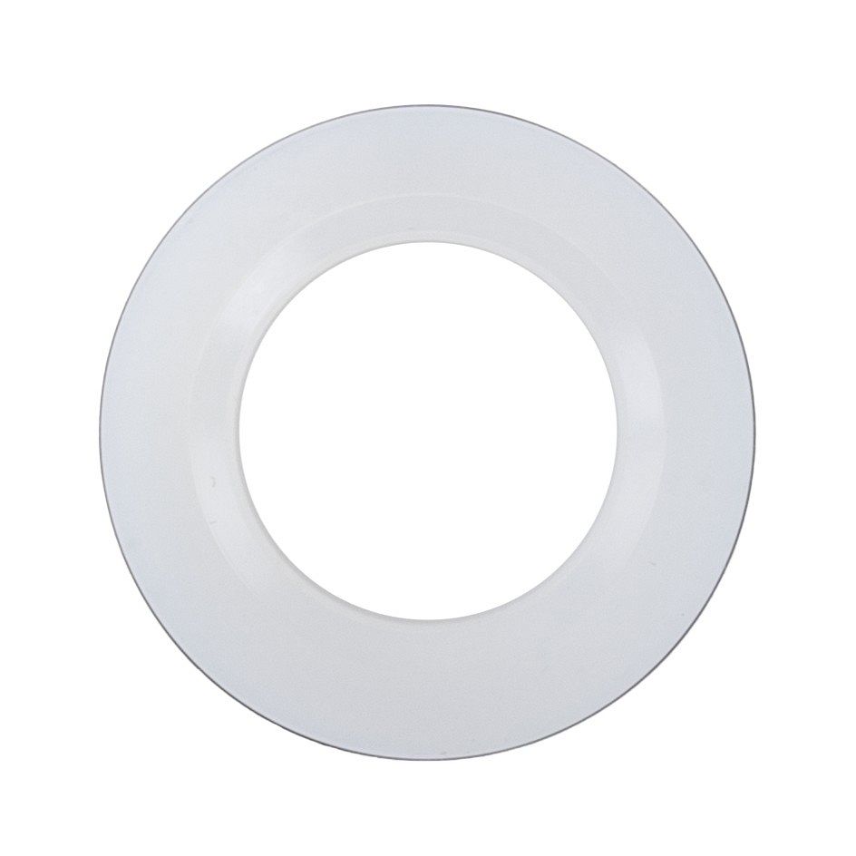 Spodní těsnění pístu PM-PDM-1200-UDT – detail rozměrů