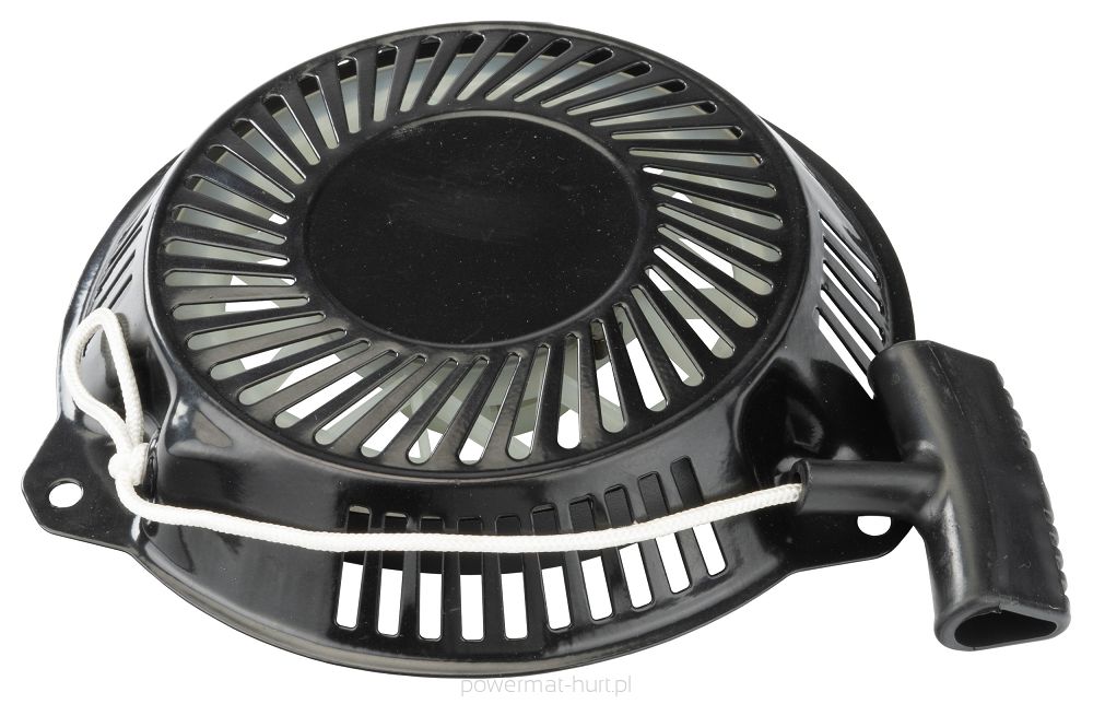 Startér Powermat PM-KSS-700SH-ST – celkový pohled