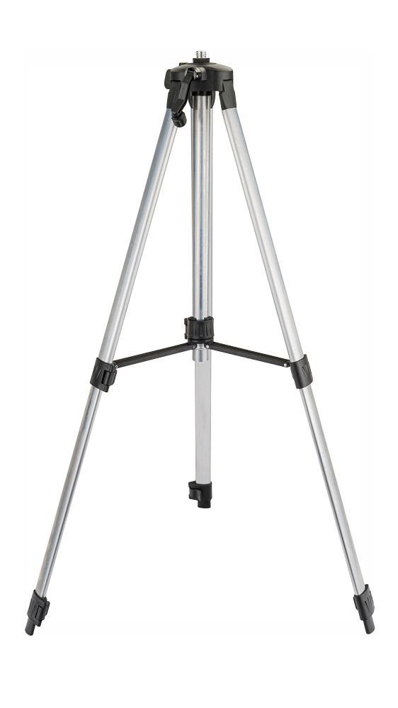 Stativ tripod Powermat — vysouvací nohy