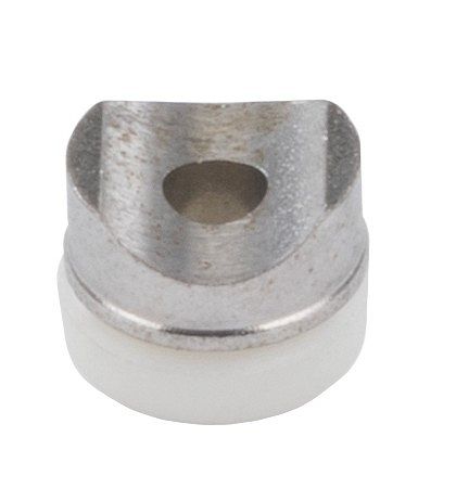 Tryska Powermat D517 – detail provedení a materiál