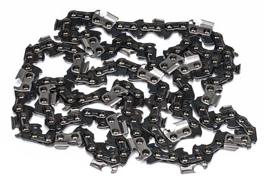 Vodicí lišta PM-PR-16C2 — detail lišty