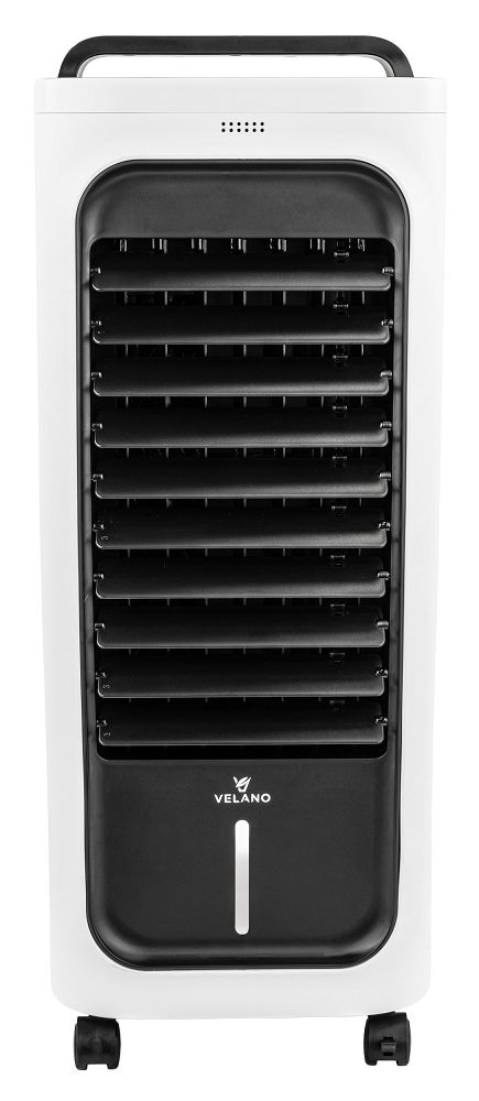 Vodní ventilátor Velano VELWEWK0019 — dálkové ovládání