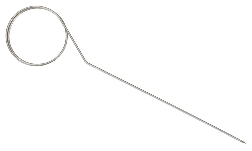 Vysokotlaká myčka Powermat RTMC0028 – pistole s lancí