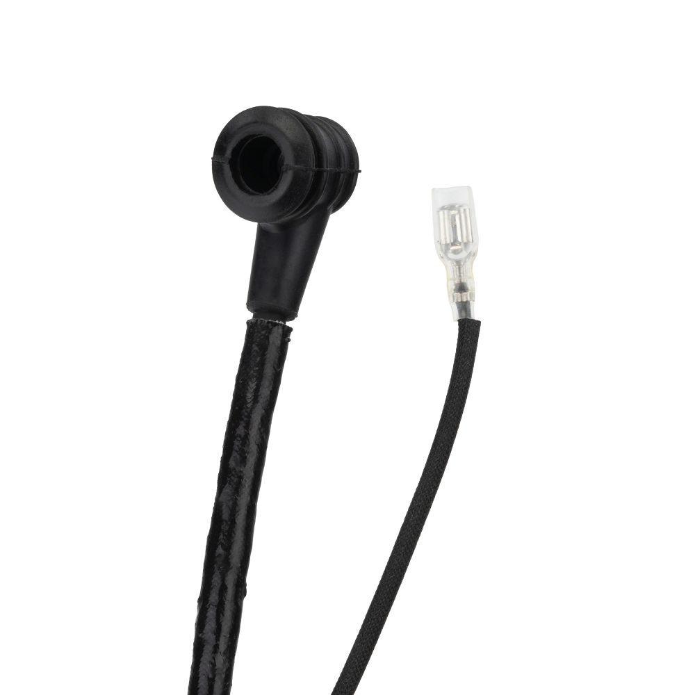Zapalovací cívka Powermat RTPSP0035-CE – montážní pohled