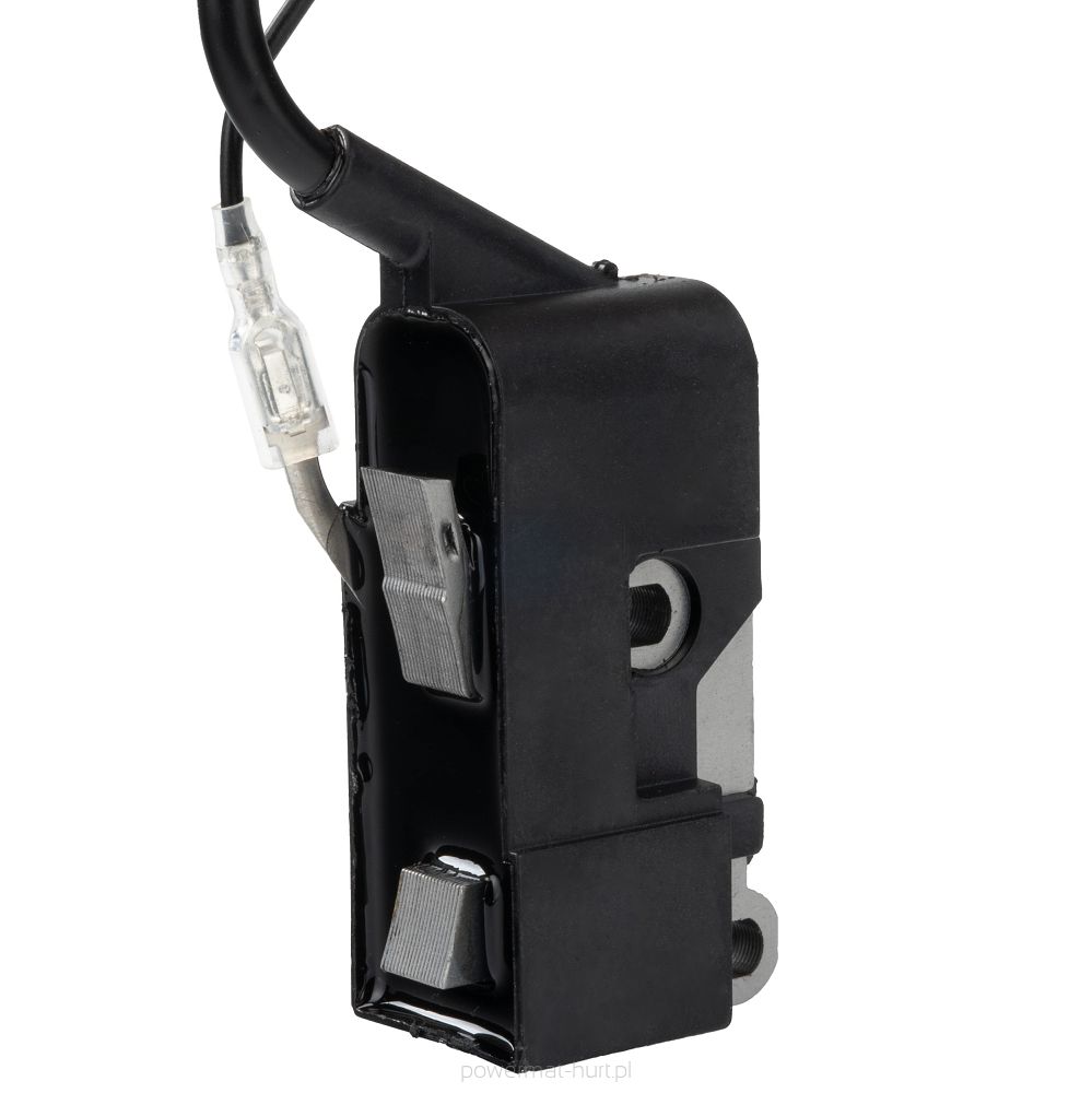 Zapalovací cívka Powermat RTPSP0035-CE – celkový pohled
