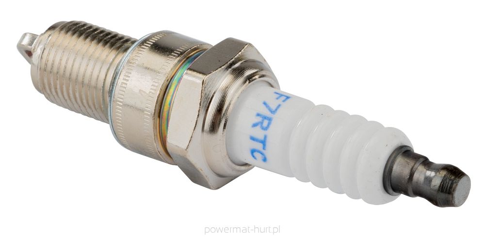 Zapalovací svíčka PM-KSS-SA – celkový pohled