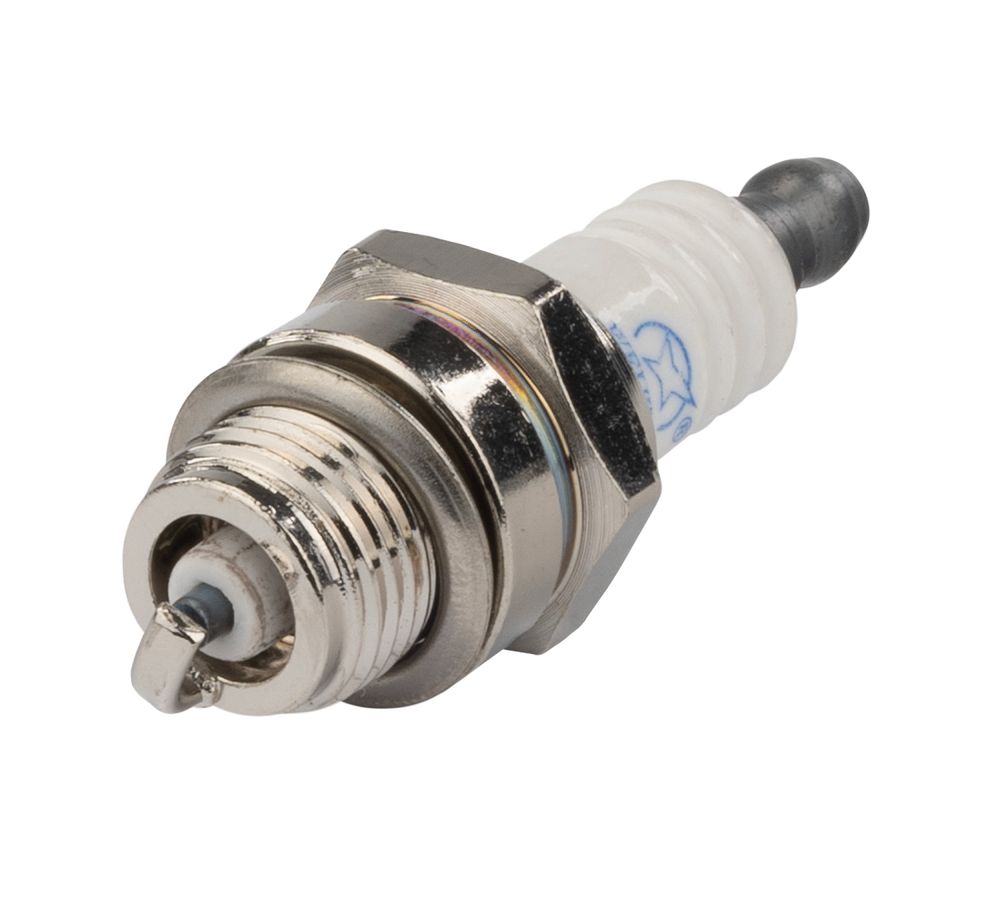 Zapalovací svíčka PM-KS-600T-SA – detail závitu
