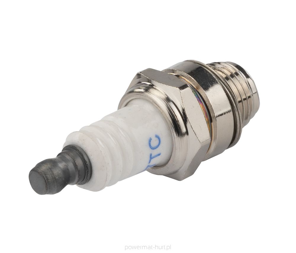 Zapalovací svíčka PM-KS-600T-SA – celkový pohled