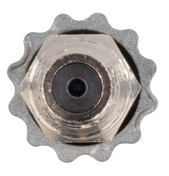 Zpětný ventil PM-PDM-1500MN-ZZ – detail konstrukce
