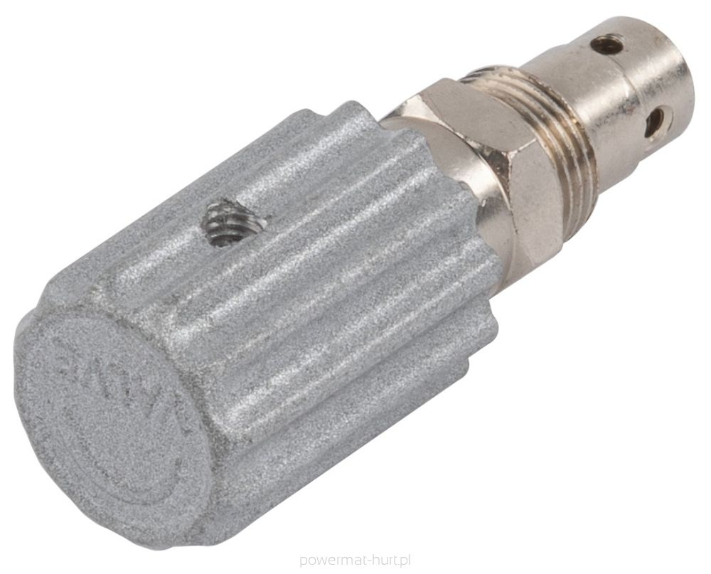 Zpětný ventil PM-PDM-1500MN-ZZ – celkový pohled
