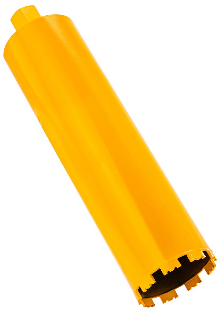 Diamantová korunka Powermat PM1561 – závit 1 1/4 UNC