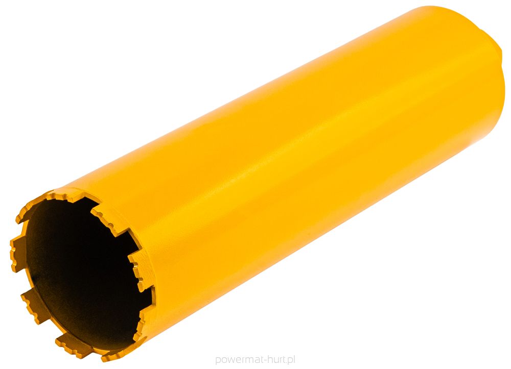 Diamantová korunka Powermat PM1561 – celkový pohled