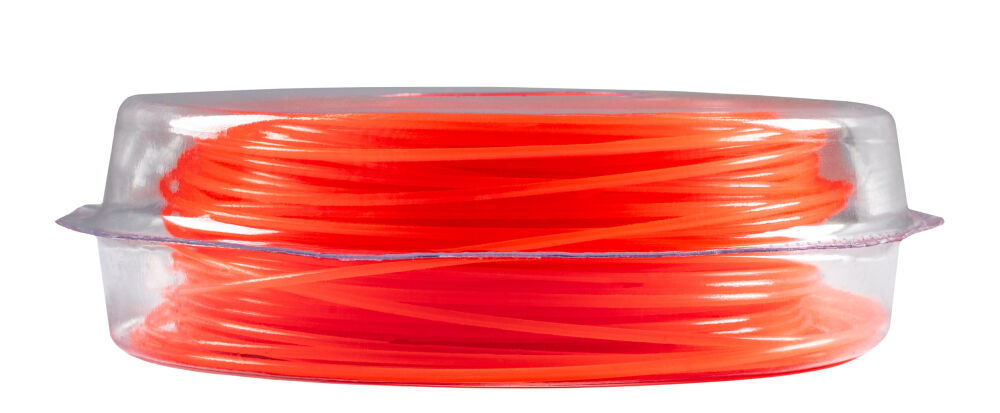 Řezací struna Powermat 1,6 mm – balení produktu