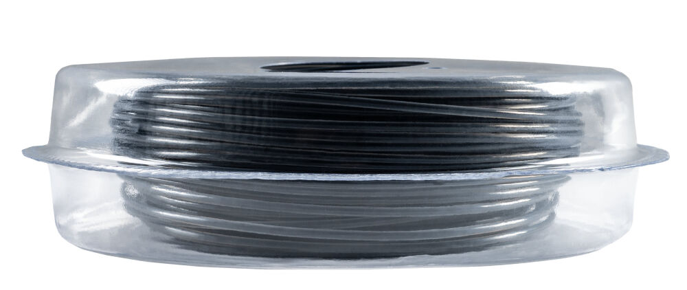 Řezací struna PM-ZTN-2.0-50M – praktické balení
