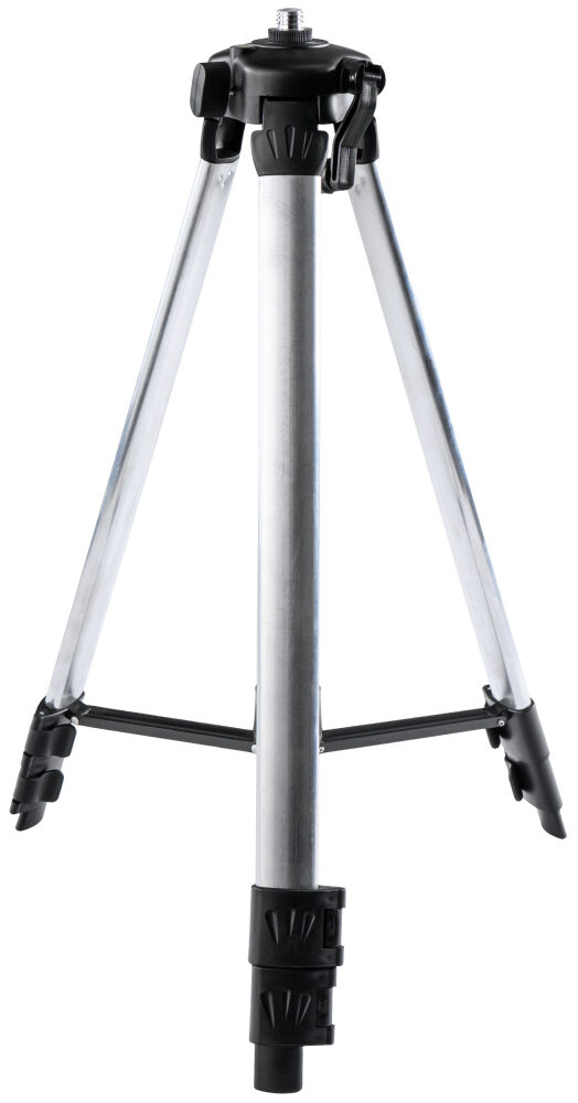 Stativ Powermat PM-SPLK-1.5M – teleskopické nohy