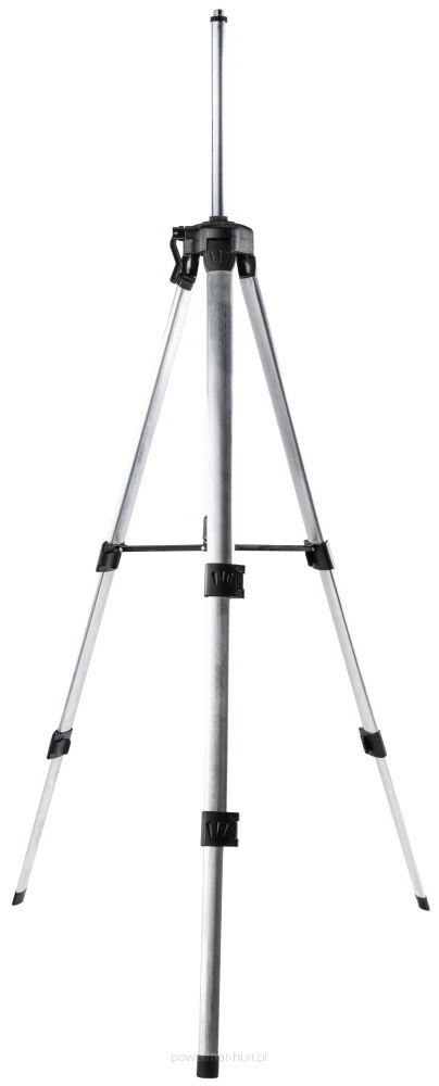 Stativ Powermat PM-SPLK-1.5M – celkový pohled