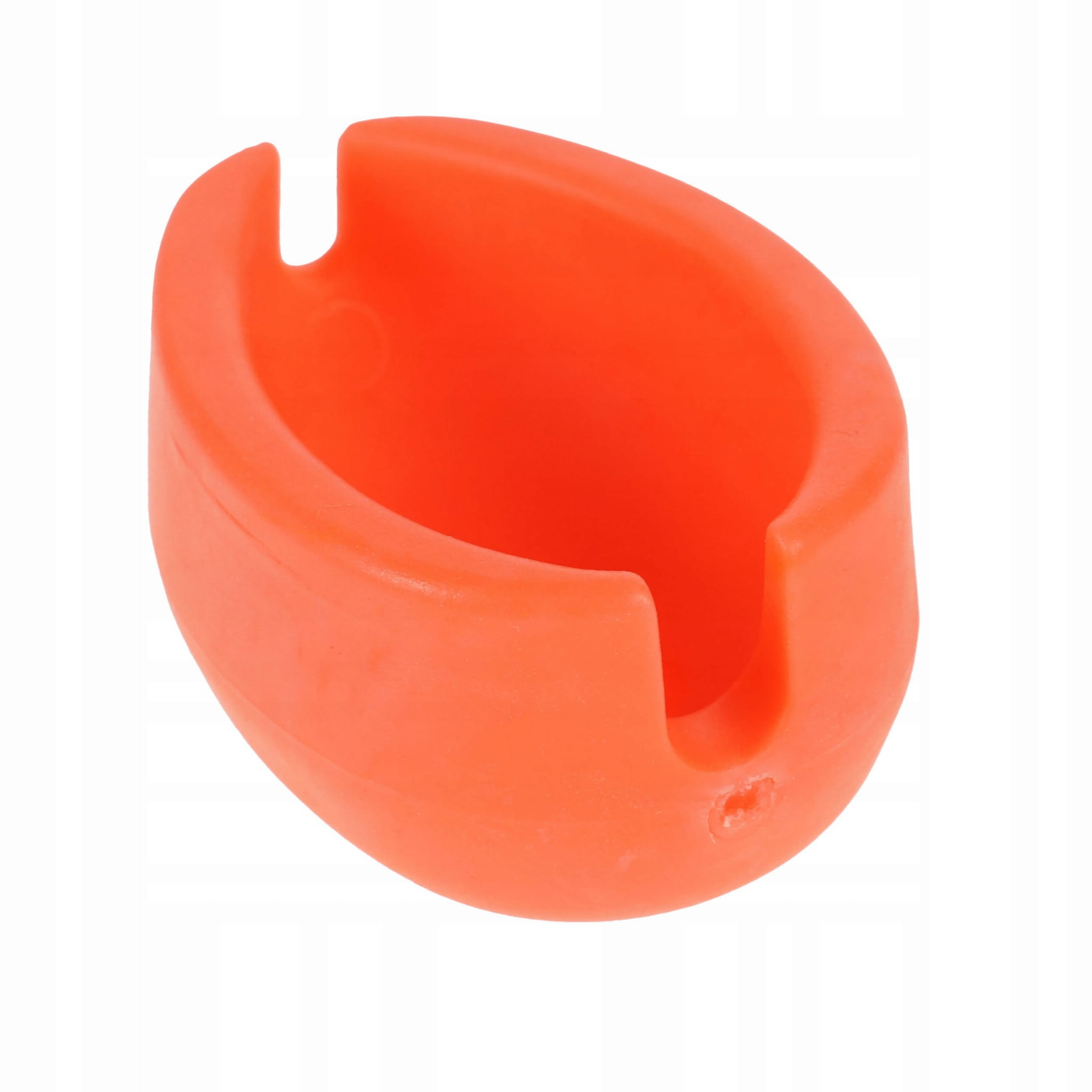 Hokkaido forma method feeder L – detail gumy