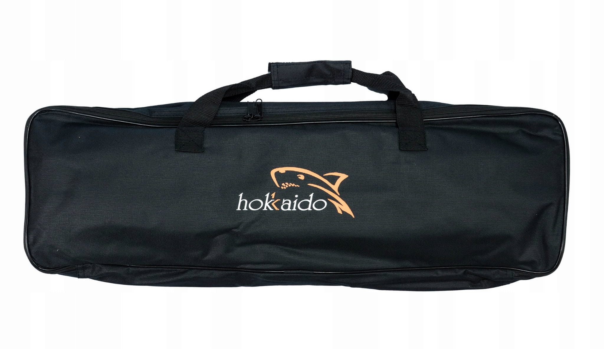 Hokkaido Sky Rod Pod – teleskopické nožky a ostré hroty