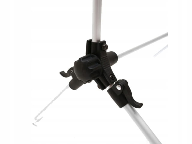 Hokkaido Rod Pod HY030 — transportní pouzdro a složený stojan