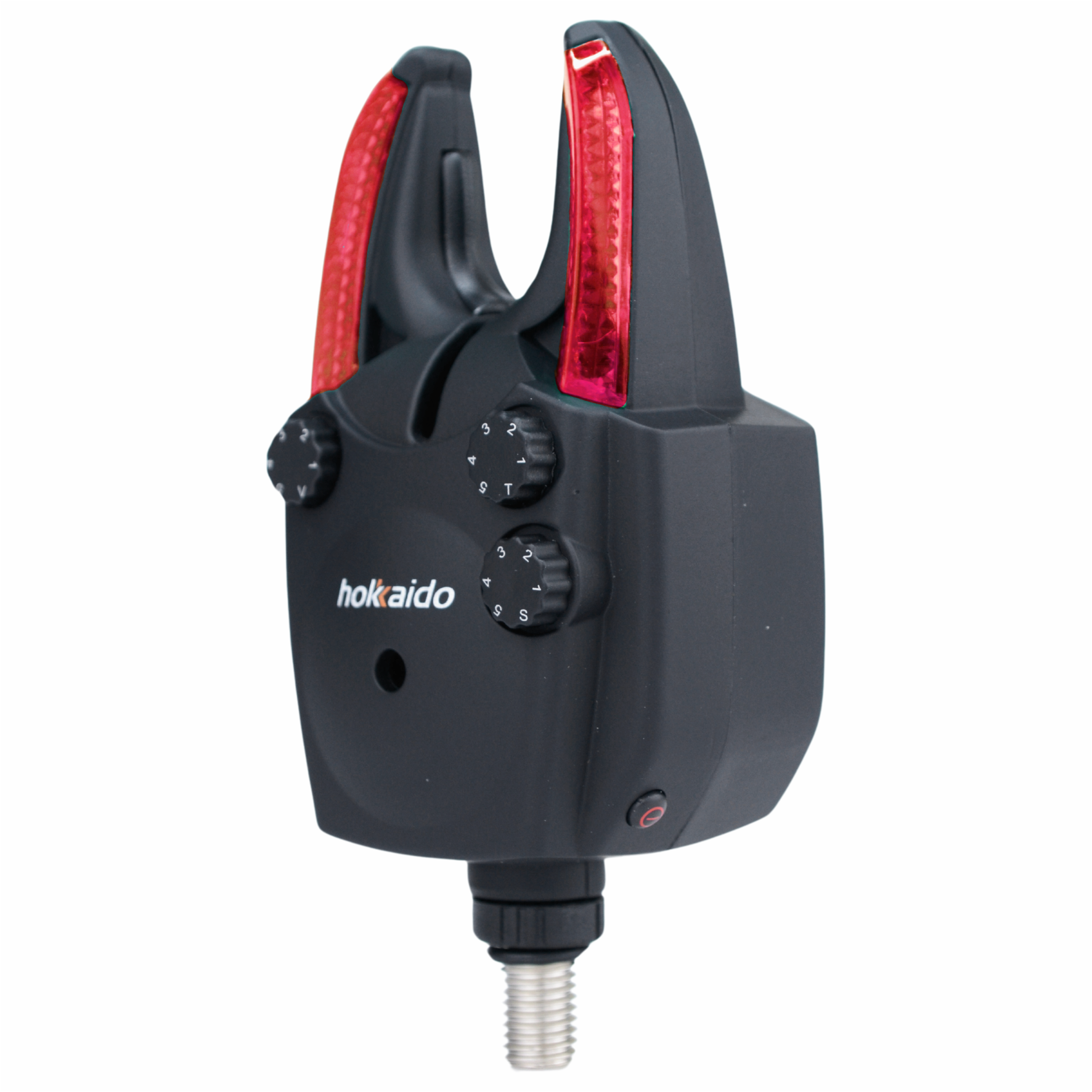 Hokkaido W12059R – konektor jack 2,5 mm