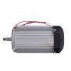 Motor pro stolní řezačku dlaždic 1020 mm GEKO
