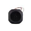 Motor pro stolní řezačku dlaždic 1020 mm GEKO