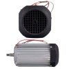 Motor pro stolní řezačku dlaždic 1020 mm GEKO