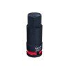 Příklepová nástrčka HEX 1/2" H24 CR-MO GEKO