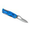 Multitool GEKO SPARK BLACK Survival Series – 40 funkcí