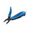 Multitool GEKO GRIP BLACK SURVIVAL SERIES – 48 funkcí