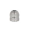 Adaptér pro závitníky 1/4" M5–M12 CrV GEKO