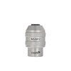 Adaptér pro závitníky 3/8" M5–M12 CrV GEKO