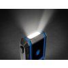Startovací booster GEKO 12V 10000 mAh 400A LED QC3.0
