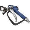 Stříkací pistole pro hydrodynamické agregáty Kraft&Dele KD2170