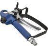 Stříkací pistole pro hydrodynamické agregáty Kraft&Dele KD2170