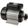 KRAFTDELE STANDARD KD2230 012570 wybrane