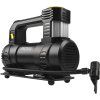 Kompresor na pneumatiky 280 W Kraft&Dele KD3444
