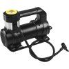 Kompresor na pneumatiky 280 W Kraft&Dele KD3444