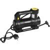 Kompresor na pneumatiky 280 W Kraft&Dele KD3444