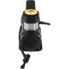 Kompresor na pneumatiky 280 W Kraft&Dele KD3444