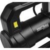 Kompresor na pneumatiky 280 W Kraft&Dele KD3444