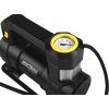 Kompresor na pneumatiky 280 W Kraft&Dele KD3444