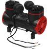 Bezolejový motor kompresoru 1300 W Kraft&Dele KD4077