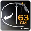 106659 7 stthumbnailplugin php i media 2fproducts 2f74e8d3506d8bb3c3e386319709889e9e 2fimages 2fpistolet 7